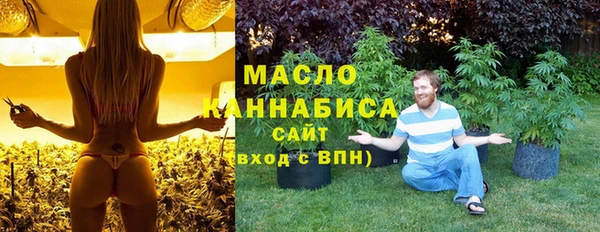 тгк Алзамай