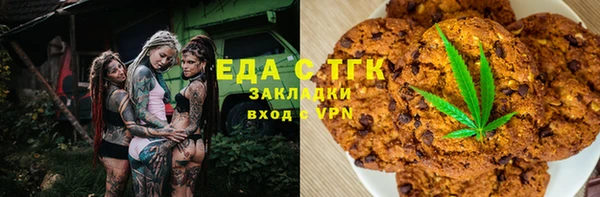 тгк Алзамай
