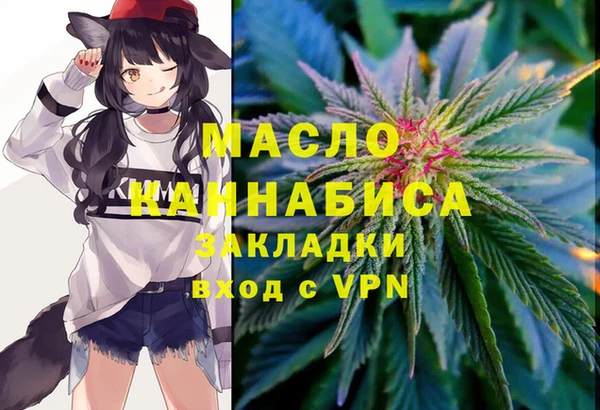 тгк Алзамай